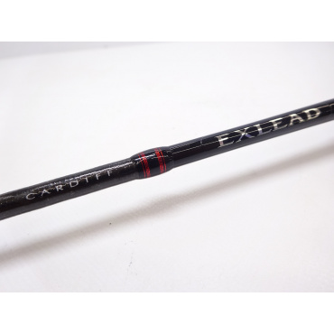 13カーディフエクスリードAT S59UL/RS